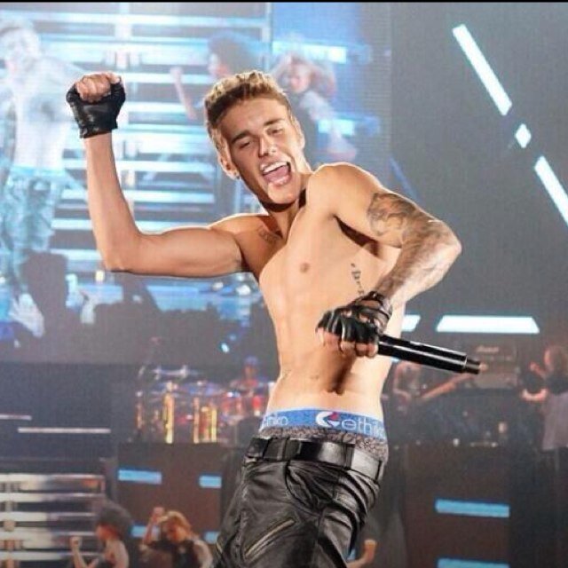 31.03.2013 - Best Concert ever Instagram: Evamaria24