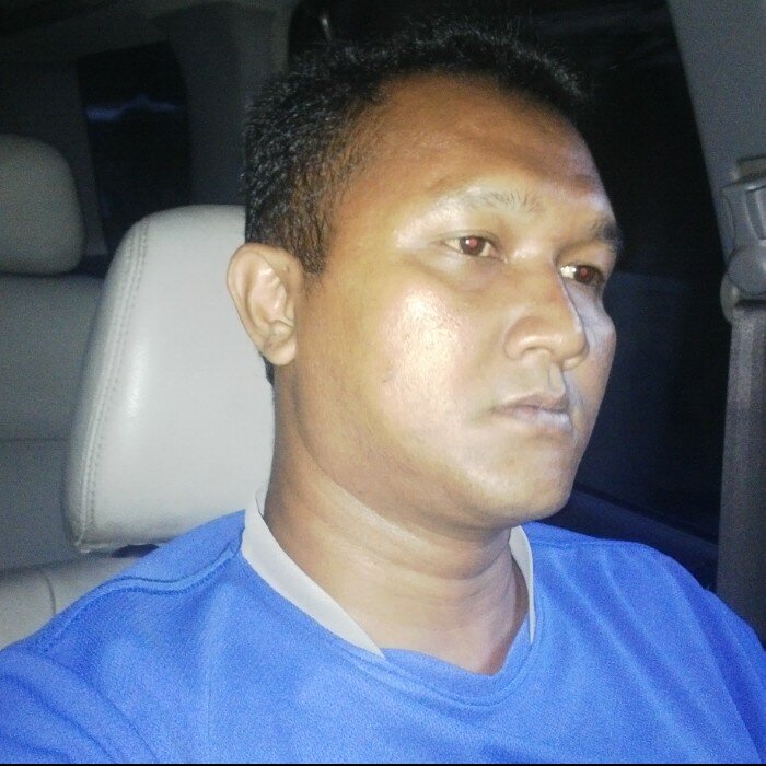great father and yhe great husband