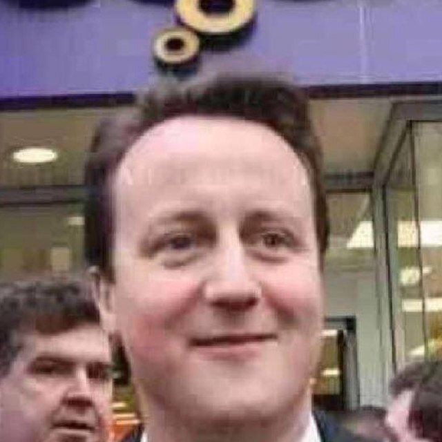 taxi driver works nights for the mentally insane that visit sunny blackpool on the booze all day long then carnt remember were they are