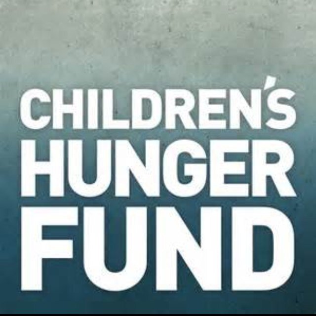 We are hosting a 5K event on Nov. 1st. Proceeds go to Children's Hunger Fund. Visit our Website! You will find updates about the race here, so stay tuned!