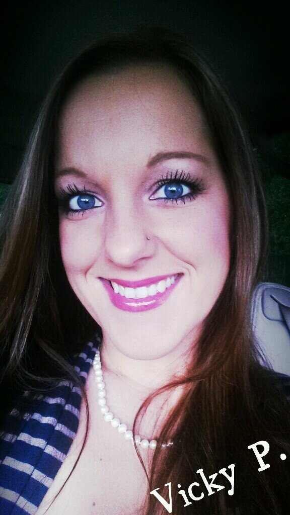 Senior at USC Upstate in the elementary ed program.  I created this account for school purposes.