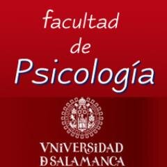 Psicología USAL