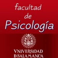 Psicología USAL(@PsicologiaUSAL) 's Twitter Profileg