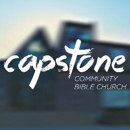 Capstone Community Bible Church