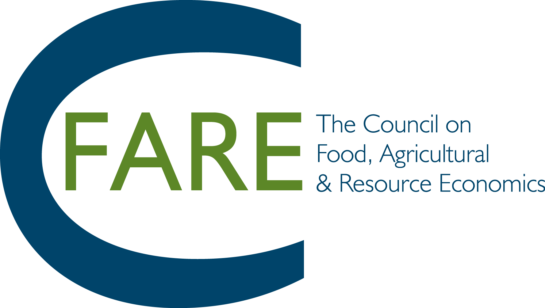 Translating knowledge generated by Ag + Applied Economists into programming for Washington + America. #AgTrade #EconTwitter #Nutrition #Farming