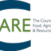 C-FARE (@cfarecon) Twitter profile photo C-FARE (@cfarecon) Twitter profile photo