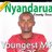 NyandaruaCountyFocus