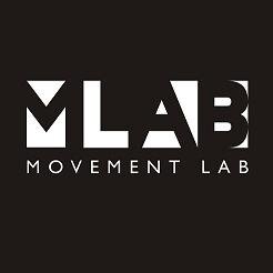 Largest Parkour and Ninja Warrior Gym on the east coast with more Ninja Warrior Finalist then any facility in the country.
