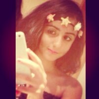 KESHO (@cute_kesho) Twitter profile photo