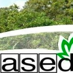 ASEDKolkata's profile picture. Association for Social and Environmental Development | Donate: http://t.co/Lgr8KNpHvu