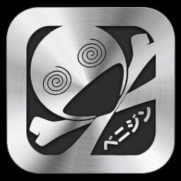 SidechainRVA's profile picture. Digital Media Development, Production, & Recording in #RVA