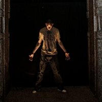 Larry Lockhart (@llock3) 's Twitter Profile
