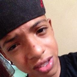 Jose Manuel LopeZz LA Para De TU cOro EN terOo......♥ en Locontrole @NairoviTuBebe :*