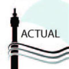 @ACTUALproject
