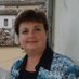 Loredana Borello (@lpborello) Twitter profile photo