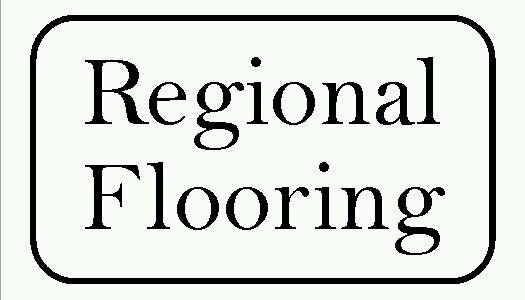RgnlFlooring's profile picture. Family owned flooring company in Manchester, established in 1982. We supply, fit and maintain all commercial, industrial and domestic flooring. Free quotations