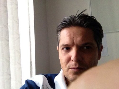 valinorship706's profile picture. 