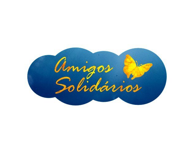 ONG sem fins lucrativos, com o propósito de ajudar aos mais carentes. #fazbemfazerobem