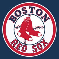 Monctonscout (@monctonscout) 's Twitter Profile Photo Monctonscout (@monctonscout) 's Twitter Profile Photo