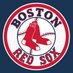 Monctonscout (@monctonscout) Twitter profile photo