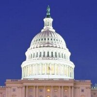 Shutdown PR (@uscongresspr) 's Twitter Profile