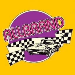 Are you looking for an honest mechanic? Tired of long lists of unneeded repairs? Welcome to Allbrand Auto Service, a local, family owned shop for over 25 years!