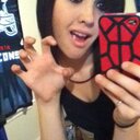 Taylor walden  - @TayxEaTsxCoOkiE - Twitter