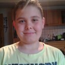 Daniel.Thiel - @Dadi46Daniel - Twitter