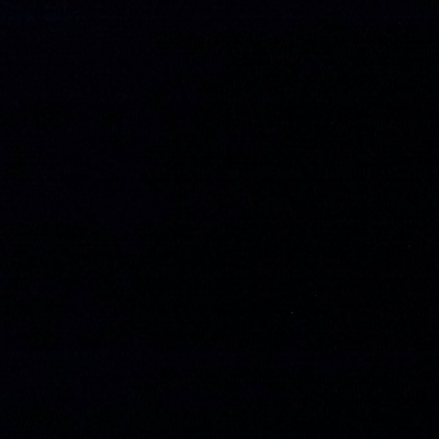 私の行為はあくまで善意です。Twitterだけでなく幼稚化しているネットから純粋にネットを楽しみたいという皆様から厨房等の輩を排除しTwitterを守るという善意です。御了承ください。