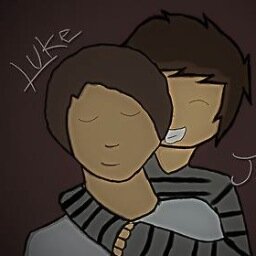 MrAbsoLukely's profile picture. 