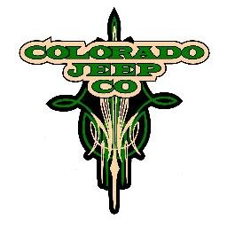 Colorado's  premier Jeep modification shop specializing in Pro Charger, Supercharger kits for Jeep JK. Plus offering turbo kits for TJ and YJ 4cyl and 6cyl.