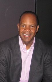 nextwaveconsult's profile picture. Managing Innovator and Strategist| Technology & Transportation Enthusiast| Next Wave Consulting LLC|