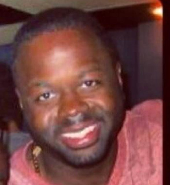 GinJarelle's profile picture. Love me for my honesty or hate me for being me. Computer Nerd by day, Ninja by Night.