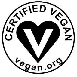 VeganActionOrg Profile Picture