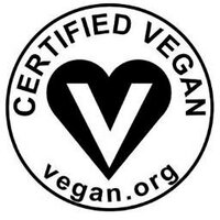 Vegan Action (@veganactionorg) 's Twitter Profile Photo