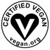 Vegan Action (@VeganActionOrg) Twitter profile photo