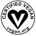 Vegan Action (@veganactionorg) Twitter profile photo Vegan Action (@veganactionorg) Twitter profile photo