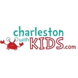 CHSwithkids's profile picture. Created by two local mamas, we love helping you discover Charleston with kids. The Lowcountry's go-to site for everything kid-friendly - all in one place.