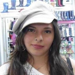 soy feliz con la vida que llevo y amo a lo mas grande que me pudo dar dios mis dos hijos los amo