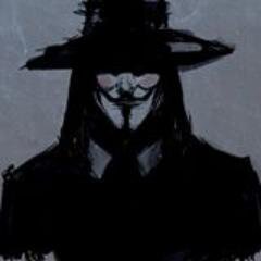asdadwaa's profile picture. 