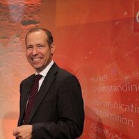 Matthias Hartmann (@matthiahartmann) 's Twitter Profile