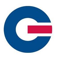 GCT Global Container Terminals (@globalterminals) 's Twitter Profile Photo GCT Global Container Terminals (@globalterminals) 's Twitter Profile Photo