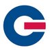 GCT Global Container Terminals (@globalterminals) Twitter profile photo GCT Global Container Terminals (@globalterminals) Twitter profile photo
