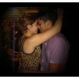 3 no hay qoza maz bonita qe el amor.. 3 3 Enamorado!!