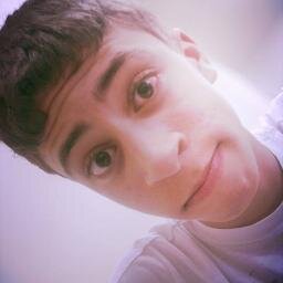 Ariano ♥' 15 anos ' ♥ Deus ♥ ' , Mãe ♥ ' , Pai ♥ ' &' Futebol ♥