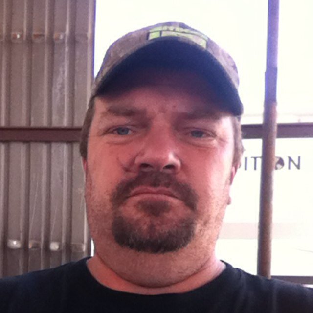 ByerlyRobby's profile picture. 