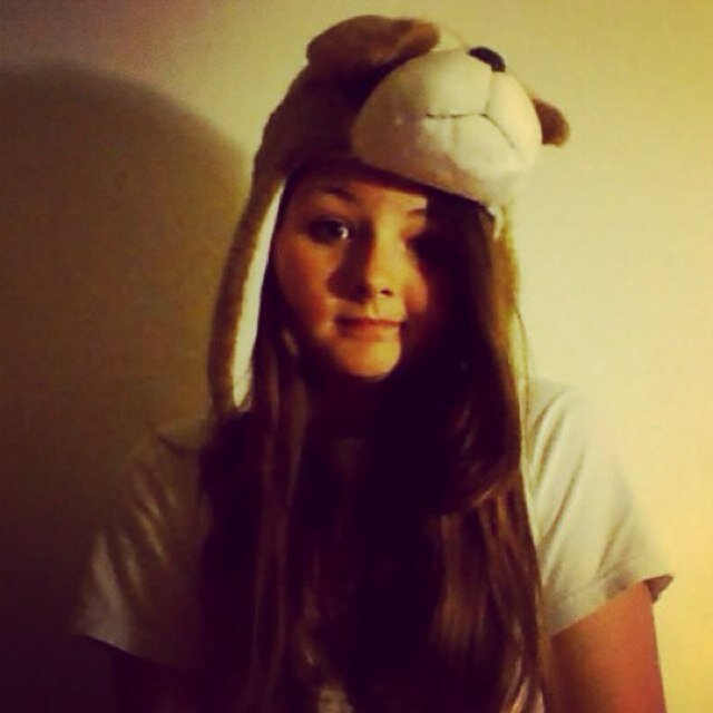 ❤A Unique Danosaur and Unique Mixer❤One Direction Are Cool So Don't Hate❤ Lovin,Music!! ❤Hatin,Bitchez❤ Mixer at Heart❤