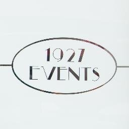 1927 Events is downtown's newest private events venue. Offering historic Seattle architecture, industrial lines and exposed brick work - perfect for your event!