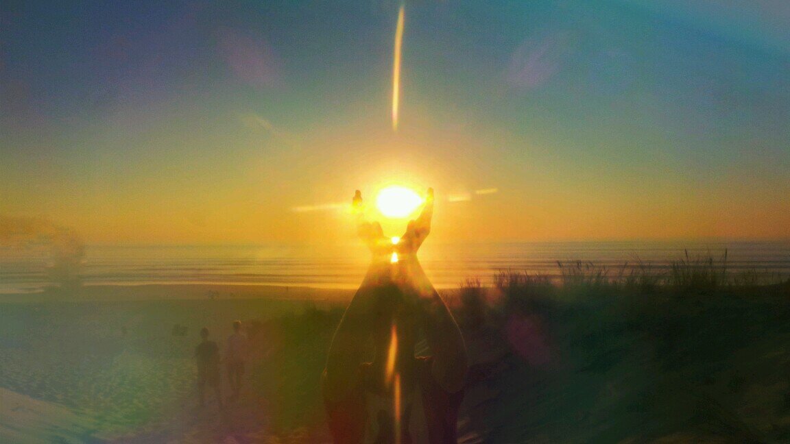 Youtube: DartheyLeo
Instagram: stelzerbua
EyeEm: JustPheel
