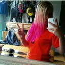 megan scholten (@0546_kusmegan) Twitter
